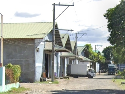 House For Rent In Lambakin, Marilao