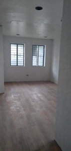 House For Rent In Project 8, Quezon City