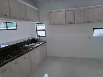 House For Sale In Candau-ay, Dumaguete
