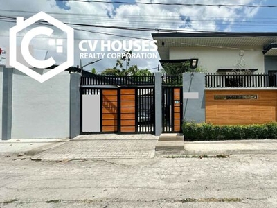 House For Sale In Santo Domingo, Mexico