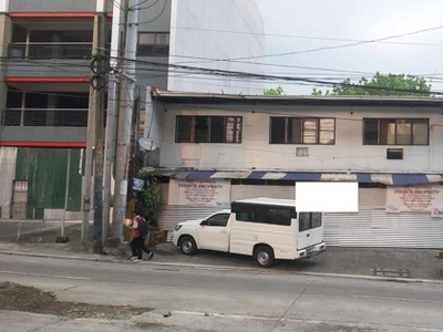 Lot For Rent In Quezon City, Metro Manila