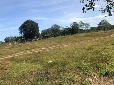 Lot For Rent In Tanza, Cavite