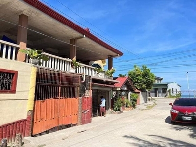 Lot For Sale In Daanbantayan, Cebu