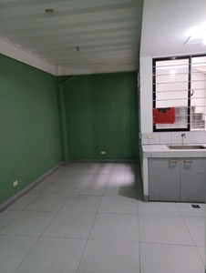 Office For Rent In Rizal, Makati