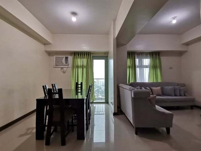 Property For Rent In Kaunlaran, Quezon City