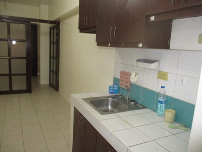 Property For Rent In Ortigas Avenue, Pasig