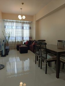 Property For Sale In Bagumbuhay, Quezon City