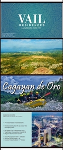 Property For Sale In Carmen, Cagayan De Oro