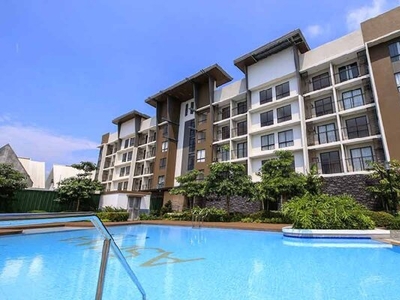 Property For Sale In Moonwalk, Paranaque