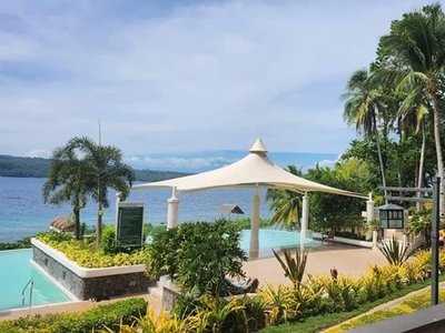 Property For Sale In San Isidro, Island Of Garden Samal, Samal