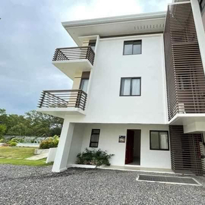 Property For Sale In Tangke, Talisay