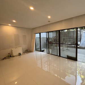 Townhouse For Rent In Ecology Village, Makati