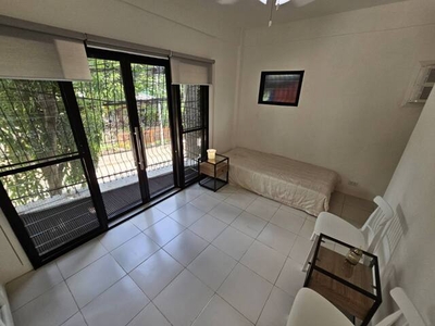 Townhouse For Rent In Kristong Hari, Quezon City