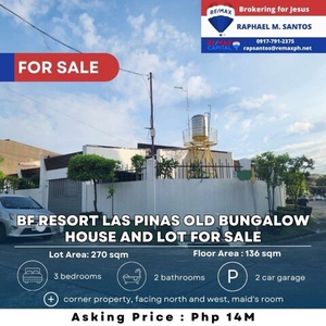 Townhouse For Sale In Las Pinas, Metro Manila