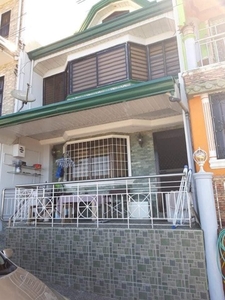 Townhouse For Sale In Tuba, Benguet