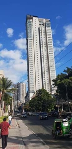 Villa For Rent In Manila, Metro Manila