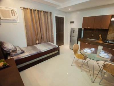 Apartment / Flat Davao Rent Philippines
