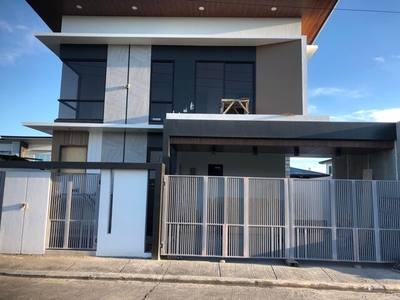House For Sale In San Jose, Angeles