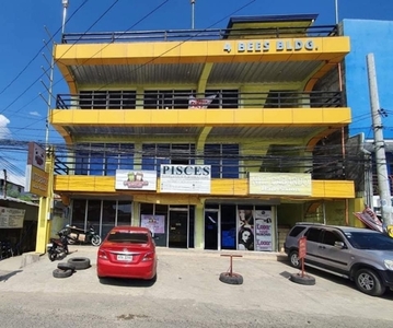Property For Sale In Agdao, Davao