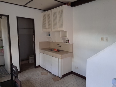 Townhouse For Sale In Pamplona Tres, Las Pinas