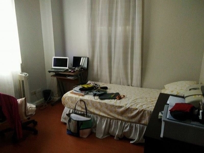 2 Bedroom Condo for rent in mckinley hill garden villas, Taguig, Metro Manila