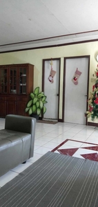 3 Bedroom Bungalow House and Lot for Sale in Libertad, Butuan City
