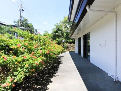 3BR House for Rent in Magallanes, Makati