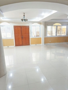 4 Bedroom, 3 Bathrooms House and Lot For Sale in Guadalupe, Cebu City