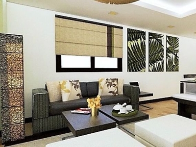 AFFORDABLE CONDO in QUEZON CITY VERY CUBAO and EASTWOOD