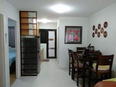 for rent 2 bedrooms in One Oasis