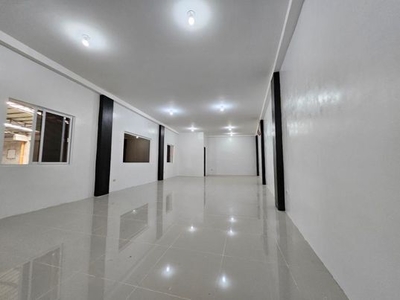House For Rent In Caloocan, Metro Manila