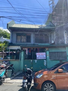 House For Rent In Las Pinas, Metro Manila