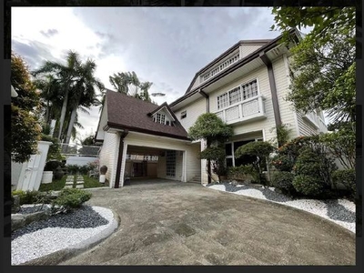 House For Rent In Quezon City, Metro Manila