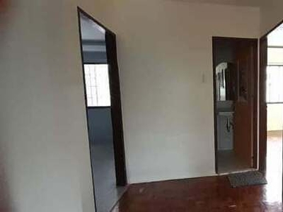 House For Rent In Santo Domingo, Angeles