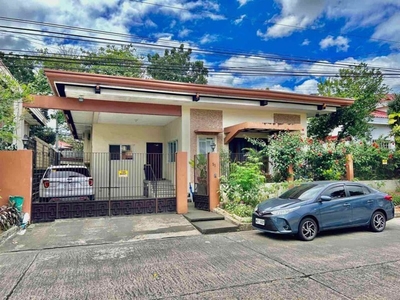 House For Rent In Valle Verde 2, Pasig