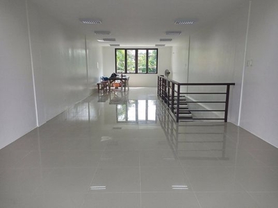 House For Rent In Wack-wack Greenhills, Mandaluyong