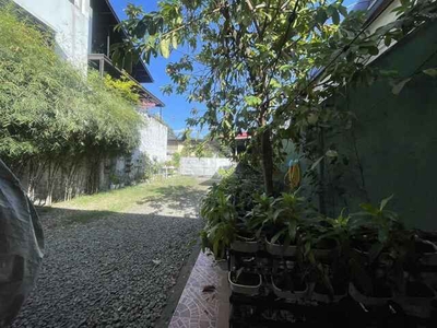 House For Sale In Diliman, Quezon City
