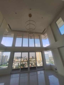 House For Sale In Don Galo, Paranaque