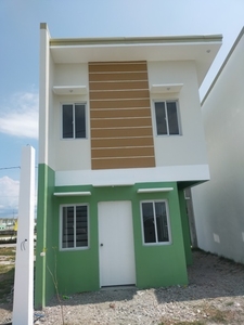 House For Sale In Gulod, Cabuyao