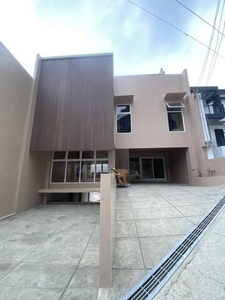 House For Sale In San Luis Village, Baguio