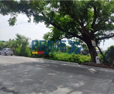 Lot For Rent In Pulilan, Bulacan