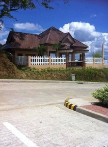 Lot For Sale In Amuyong, Alfonso