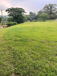 Lot For Sale In Suplang, Tanauan