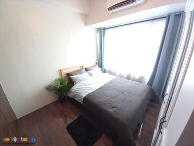 Makati 1 Bedroom for sale at Air Residences