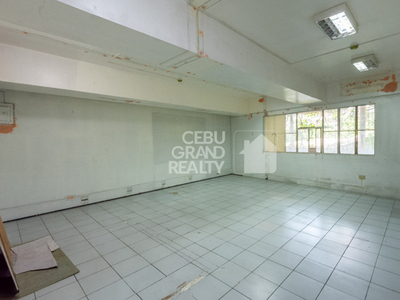 Office For Rent In Cebu, Cebu