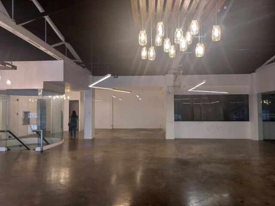 Office For Rent In Chino Roces, Makati