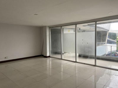 Office For Rent In Tipolo, Mandaue