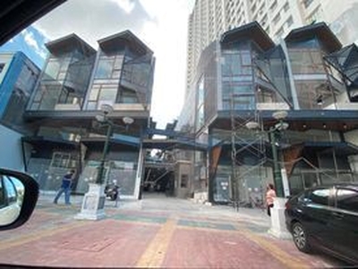 Office For Sale In Kristong Hari, Quezon City