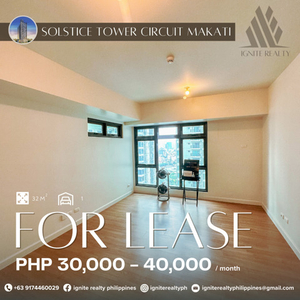 Property For Rent In Carmona, Makati