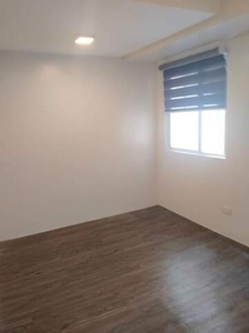 Property For Rent In Diliman, Quezon City